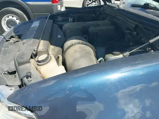 2002 Ford F-150 XL с VIN 1FTRF17WX2NB62407, выставлен на аукционе IAAI как лот 42530568 с пробегом 81 907 миль миль и . История ставок и продаж доступна на DreamBid. Изображение 19.