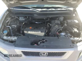 2004 Honda Element EX with VIN 5J6YH285X4L009598, listed as a Copart auction lot 52508745 with 173,869 mi miles and Clean Title. Bid and sale history available at DreamBid. Image 12.