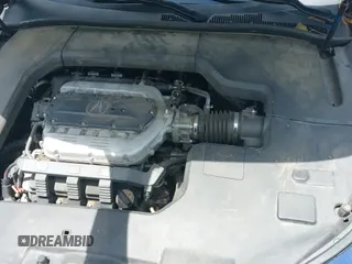 2013 Acura TL с VIN 19UUA8F21DA000824, выставлен на аукционе IAAI как лот 42727982 с пробегом 238 356 миль миль и . История ставок и продаж доступна на DreamBid. Изображение 19.