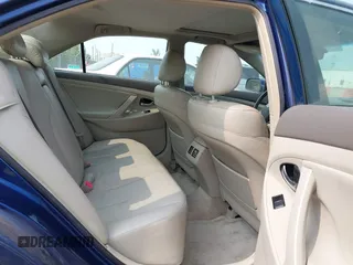 2007 Toyota Camry с VIN JTNBB46K773019636, выставлен на аукционе IAAI как лот 42479348 с пробегом 288 801 миль миль и . История ставок и продаж доступна на DreamBid. Изображение 8.