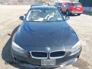 2015 BMW 3 Series 328i xDrive with VIN WBA3B3G53FNR86935, listed as a IAAI auction lot 41795869 with 69,589 mi miles and . Bid and sale history available at DreamBid. Image 12.