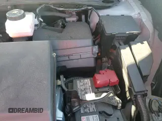 2022 Nissan Murano SL с VIN 5N1AZ2CJXNC107097, выставлен на аукционе Copart как лот 82503935 с пробегом 17 077 миль миль и На запчасти • Non repairable. История ставок и продаж доступна на DreamBid. Изображение 15.