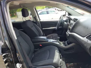 2017 Dodge Journey SXT с VIN 3C4PDDBGXHT574639, выставлен на аукционе IAAI как лот 42310330 с пробегом 113 883 миль миль и . История ставок и продаж доступна на DreamBid. Изображение 5.