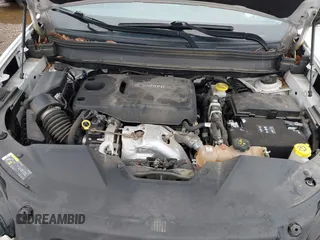 2019 Jeep Cherokee Latitude Plus с VIN 1C4PJMLN5KD211359, выставлен на аукционе IAAI как лот 42373995 с пробегом 73 042 миль миль и . История ставок и продаж доступна на DreamBid. Изображение 10.