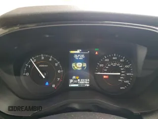 2020 Subaru Crosstrek с VIN JF2GTABC9L8260813, выставлен на аукционе Copart как лот 43603445 с пробегом 136 878 миль миль и Списание • Salvage title. История ставок и продаж доступна на DreamBid. Изображение 9.