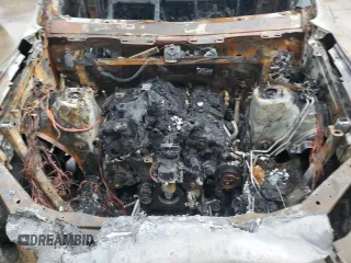 2021 Dodge Durango GT z VIN 1C4RDHDG3MC836522, wystawiony jako Copart lot #81047234 z przebiegiem Nie podano mil oraz Nie do naprawy. Historia ofert i sprzedaży dostępna na DreamBid. Obrazek 12.