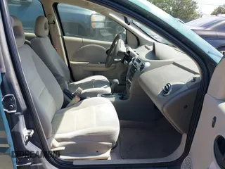 2007 Saturn ION z VIN 1G8AL58F27Z165730, wystawiony jako IAAI lot #40288037 z przebiegiem 58 158 mil mil oraz . Historia ofert i sprzedaży dostępna na DreamBid. Obrazek 5.