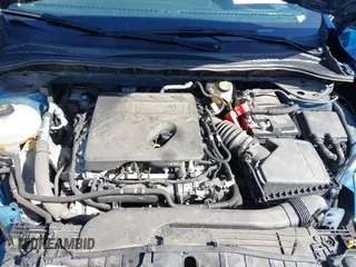 2020 Ford Escape SE с VIN 1FMCU9G68LUA88952, выставлен на аукционе IAAI как лот 42123096 с пробегом 44 610 миль миль и . История ставок и продаж доступна на DreamBid. Изображение 10.
