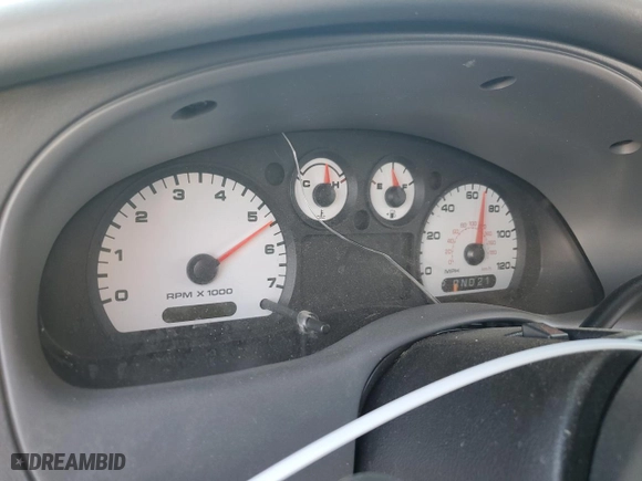 2006 Ford Ranger STX with VIN 1FTYR44E66PA44140, listed as a Copart auction lot 76419504 with 0 mi miles and Salvage Title. Bid and sale history available at carsss.com. Image 9.