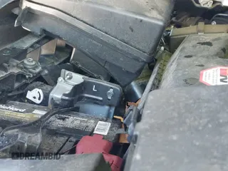 2019 Nissan Murano SL with VIN 5N1AZ2MJ0KN137370, listed as a IAAI auction lot 43336043 with 90,981 mi miles and . Bid and sale history available at DreamBid. Image 19.