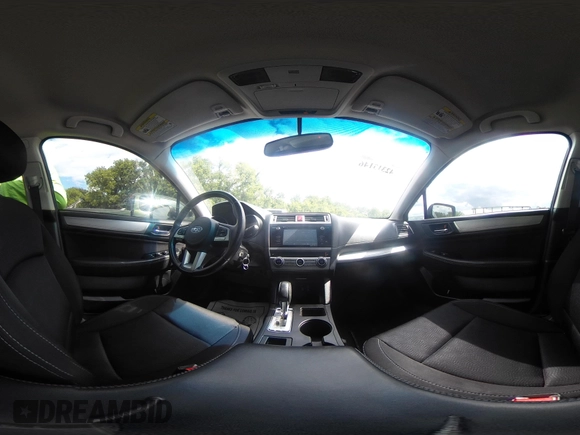 2015 Subaru Legacy Premium with VIN 4S3BNBC64F3007322, listed as a IAAI auction lot 42313146 with 184,488 mi miles and . Bid and sale history available at DreamBid. Image 18.