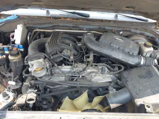 2007 Nissan Pathfinder SE z VIN 5N1AR18W47C625479, wystawiony jako IAAI lot #42398676 z przebiegiem 227 037 mil mil oraz . Historia ofert i sprzedaży dostępna na DreamBid. Obrazek 10.