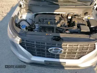 2023 Hyundai Venue SE с VIN KMHRB8A35PU220810, выставлен на аукционе Copart как лот 68199715 с пробегом 30 878 миль миль и Списание • Salvage title. История ставок и продаж доступна на DreamBid. Изображение 13.