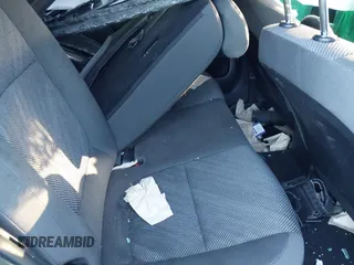 2022 Kia Seltos LX z VIN KNDEPCAA6N7333330, wystawiony jako IAAI lot #41385125 z przebiegiem Nie podano mil oraz . Historia ofert i sprzedaży dostępna na DreamBid. Obrazek 8.