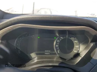 2018 Lincoln MKZ Select с VIN 3LN6L5C96JR609132, выставлен на аукционе Copart как лот 42129865 с пробегом 42 226 миль миль и Списание • Salvage title. История ставок и продаж доступна на DreamBid. Изображение 9.