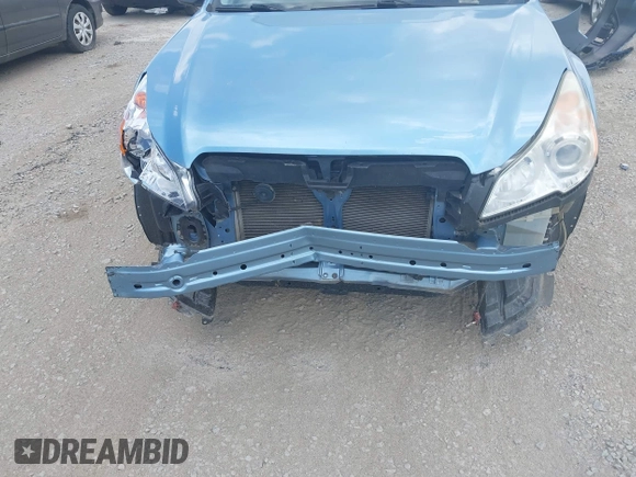 2012 Subaru Outback Prem with VIN 4S4BRBCC7C3222646, listed as a IAAI auction lot 42585006 with 168,569 mi miles and . Bid and sale history available at DreamBid. Image 6.