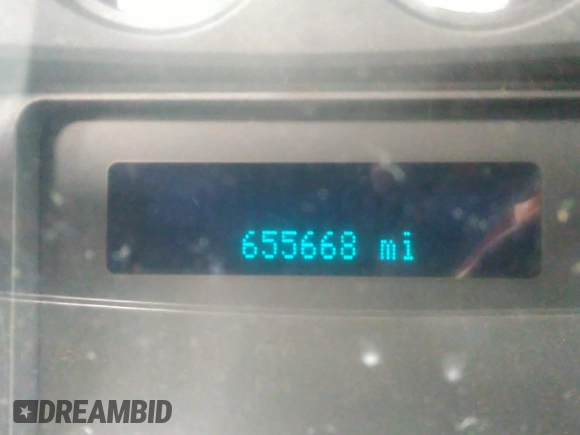 2016 Ford F-250 XL с VIN 1FD7X2B68GEC87412, выставлен на аукционе IAAI как лот 42014955 с пробегом 655 668 миль миль и . История ставок и продаж доступна на DreamBid. Изображение 15.