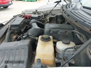 2012 Ford F-150 XL с VIN 1FTFW1CT1CFB65755, выставлен на аукционе IAAI как лот 42380199 с пробегом 241 073 миль миль и . История ставок и продаж доступна на DreamBid. Изображение 19.