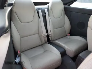 2006 Pontiac G6 GT with VIN 1G2ZH358364288179, listed as a Copart auction lot 88113885 with 84,733 mi miles and Salvage title. Bid and sale history available at DreamBid. Image 10.