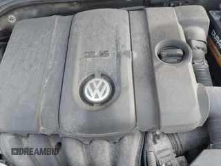 2012 Volkswagen Jetta SE с VIN 3VWDP7AJ4CM370850, выставлен на аукционе IAAI как лот 40704526 с пробегом 156 554 миль миль и . История ставок и продаж доступна на DreamBid. Изображение 10.