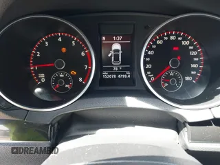 2011 Volkswagen GTI с VIN WVWGV7AJ7BW208893, выставлен на аукционе IAAI как лот 42256639 с пробегом 152 078 миль миль и . История ставок и продаж доступна на DreamBid. Изображение 7.