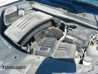 2014 Chevrolet Equinox LT с VIN 2GNFLFEKXE6277937, выставлен на аукционе IAAI как лот 43040460 с пробегом 271 703 миль миль и . История ставок и продаж доступна на DreamBid. Изображение 12.
