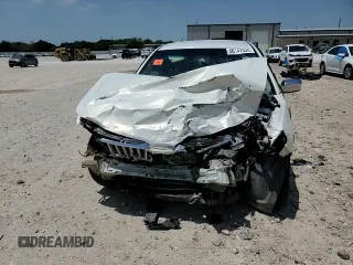 2012 Lincoln MKZ z VIN 3LNHL2GCXCR811391, wystawiony jako Copart lot #56147535 z przebiegiem Nie podano mil oraz Szkoda całkowita • Salvage title. Historia ofert i sprzedaży dostępna na DreamBid. Obrazek 14.