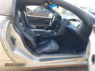 1999 Chevrolet Corvette z VIN 1G1YY32G3X5113891, wystawiony jako IAAI lot #42195222 z przebiegiem 71 797 mil mil oraz . Historia ofert i sprzedaży dostępna na DreamBid. Obrazek 5.