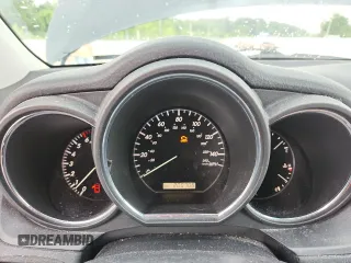 2006 Lexus RX 330 z VIN 2T2HA31U96C090987, wystawiony jako Copart lot #61681485 z przebiegiem 200 706 mil mil oraz Nie do naprawy • Non repairable. Historia ofert i sprzedaży dostępna na DreamBid. Obrazek 9.