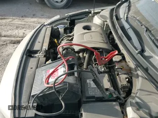 2019 Hyundai Accent Limited с VIN 3KPC34A3XKE046370, выставлен на аукционе IAAI как лот 41612539 с пробегом 71 270 миль миль и . История ставок и продаж доступна на DreamBid. Изображение 22.