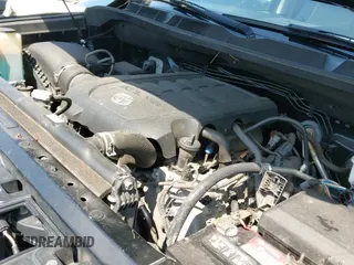 2018 Toyota Tundra SR5 with VIN 5TFFY5F11JX230932, listed as a IAAI auction lot 43151193 with 107,110 mi miles and . Bid and sale history available at DreamBid. Image 19.