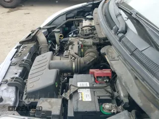 2014 Chevrolet Spark LT с VIN KL8CD6S90EC487991, выставлен на аукционе IAAI как лот 42793796 с пробегом 113 913 миль миль и . История ставок и продаж доступна на DreamBid. Изображение 12.