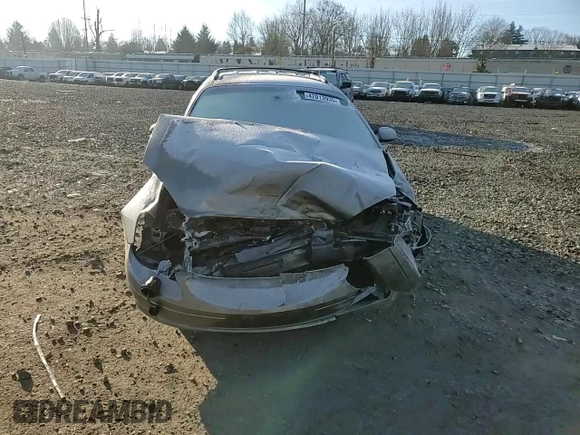 2002 Ford Taurus SE Standard with VIN 1FAHP58S22G280778, listed as a Copart auction lot 42013935 with 255,134 mi miles and Salvage title. Bid and sale history available at DreamBid. Image 11.