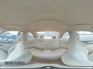 2005 Honda Civic Cpe EX with VIN 1HGEM22995L011815, listed as a Copart auction lot 68247064 with 162,270 mi miles and Salvage Title. Bid and sale history available at carsss.com. Image 13.