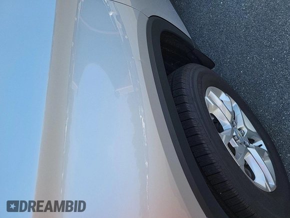 2021 Chevrolet Traverse LT Cloth with VIN 1GNEVMKWXMJ220477, listed as a IAAI auction lot 42842579 with 62,180 mi miles and . Bid and sale history available at DreamBid. Image 6.