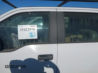 2015 Ford F-150 XLT с VIN 1FTEW1EF5FKE44186, выставлен на аукционе IAAI как лот 41622970 с пробегом 258 025 миль миль и . История ставок и продаж доступна на DreamBid. Изображение 14.