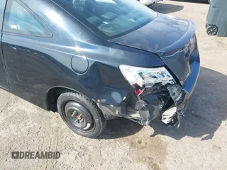 2008 Honda Civic EX-L z VIN 2HGFG12928H558691, wystawiony jako IAAI lot #41644320 z przebiegiem 174 835 mil mil oraz . Historia ofert i sprzedaży dostępna na DreamBid. Obrazek 6.