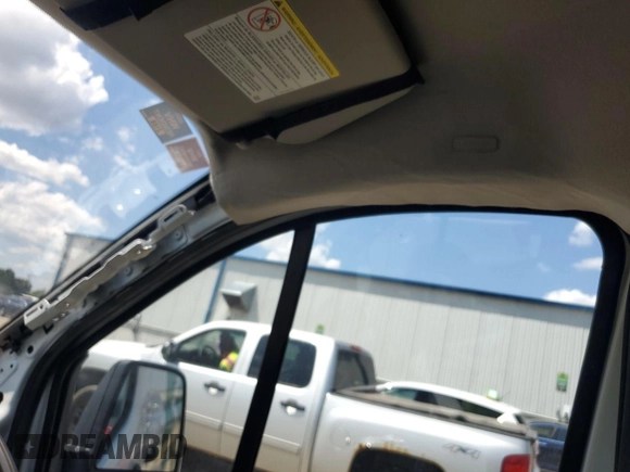 2016 Ford Transit Cargo с VIN 1FTYR1YM2GKB55430, выставлен на аукционе IAAI как лот 42731833 с пробегом 122 278 миль миль и . История ставок и продаж доступна на DreamBid. Изображение 10.