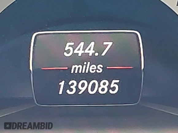 2013 Mercedes-Benz CLS 550 with VIN WDDLJ7DB8DA064047, listed as a IAAI auction lot 42317103 with 139,085 mi miles and . Bid and sale history available at DreamBid. Image 12.