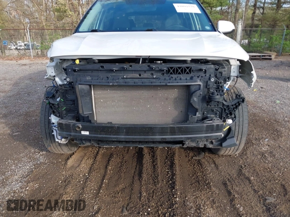 2021 Kia Seltos LX z VIN KNDEPCAA7M7213292, wystawiony jako IAAI lot #42092576 z przebiegiem 35 664 mil mil oraz . Historia ofert i sprzedaży dostępna na DreamBid. Obrazek 6.
