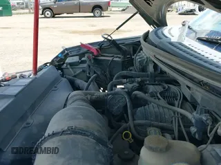 2007 Ford F-150 XL с VIN 1FTRF12277KD55661, выставлен на аукционе IAAI как лот 42933824 с пробегом 158 397 миль миль и . История ставок и продаж доступна на DreamBid. Изображение 19.