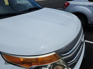 2015 Ford Explorer с VIN 1FM5K8B83FGA66653, выставлен на аукционе IAAI как лот 42733817 с пробегом 159 019 миль миль и . История ставок и продаж доступна на DreamBid. Изображение 10.