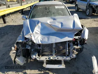 2003 Hyundai Accent GL with VIN KMHCG35C93U260712, listed as a Copart auction lot 75209844 with 0 mi miles and Salvage Title. Bid and sale history available at carsss.com. Image 13.