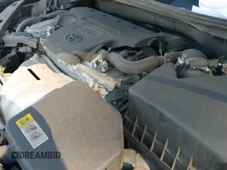 2017 Toyota Camry XLE с VIN 4T1BF1FK4HU785273, выставлен на аукционе IAAI как лот 42804218 с пробегом 101 468 миль миль и . История ставок и продаж доступна на DreamBid. Изображение 19.