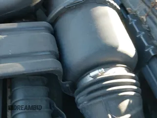 1999 Ford Econoline Cargo с VIN 1FTRE1422XHA33460, выставлен на аукционе IAAI как лот 41326443 с пробегом 119 294 миль миль и . История ставок и продаж доступна на DreamBid. Изображение 13.