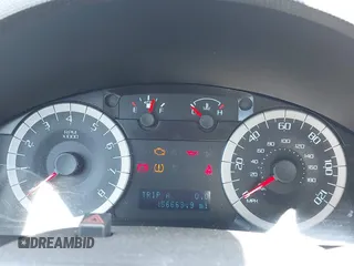 2011 Ford Escape Limited with VIN 1FMCU0EG4BKB66290, listed as a IAAI auction lot 42484355 with 156,663 mi miles and . Bid and sale history available at DreamBid. Image 7.