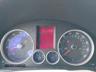 2009 Volkswagen GTI с VIN WVWFD71K09W139255, выставлен на аукционе IAAI как лот 42411825 с пробегом 142 805 миль миль и . История ставок и продаж доступна на DreamBid. Изображение 7.