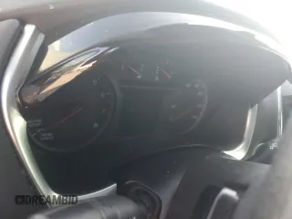2018 Chevrolet Traverse LS with VIN 1GNEVFKW2JJ234283, listed as a Copart auction lot 69042414 with 0 mi miles and Salvage Title. Bid and sale history available at carsss.com. Image 9.