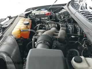 2019 Ford F-150 XL с VIN 1FTEW1CB6KKC92946, выставлен на аукционе IAAI как лот 41652249 с пробегом 133 883 миль миль и . История ставок и продаж доступна на DreamBid. Изображение 19.