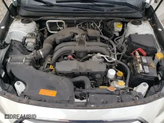 2018 Subaru Outback Touring with VIN 4S4BSATC5J3313328, listed as a Copart auction lot 45905605 with 113,418 mi miles and Salvage Title. Bid and sale history available at carsss.com. Image 13.